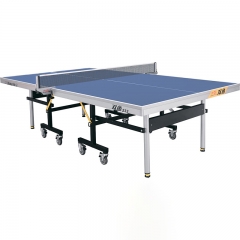 table tennis table